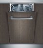 ���� ���� �������� �� ����� SIEMENS SR55E503EU
