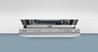 ���� ���� �������� �� ����� SIEMENS SR55E503EU