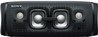 רמקול סוני Bluetooth נייד כחול SONY SRS-XB43