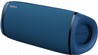 רמקול סוני Bluetooth נייד כחול SONY SRS-XB43