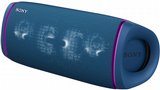 ����� ���� Bluetooth ���� ���� SONY SRS-XB43 