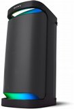 ����� ���� Bluetooth ���� ���� SONY SRS-XB43 