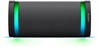 רמקול סוני Bluetooth נייד כחול SONY SRS-XB43