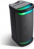 בידורית ניידת EXTRA BASS סוני SONY SRS-XB43