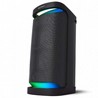 בידורית ניידת EXTRA BASS סוני SONY SRS-XB43