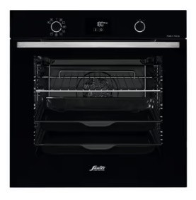 ���� ���� �������� ����� ���� Sauter 7026 *����� ����*