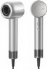 מעצב ומייבש שיער מובה כסוף Shine 10 Silver כסוף MOVA