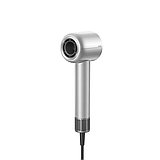 מעצב ומייבש שיער מובה כסוף Shine 10 Silver כסוף MOVA