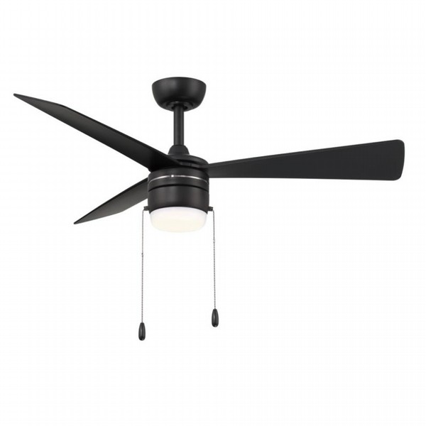 ������ ���� ���� 3 44" ���� ��� ����� ����� ���� Electro Star