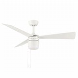 ������ ���� ���� 3 42" ���� ��� ����� ����� ��� Electro Star