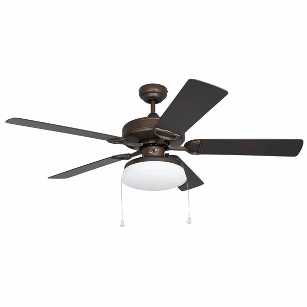 ������ ���� ���� ��� ���� ��� "52 Electro Star Outdoor