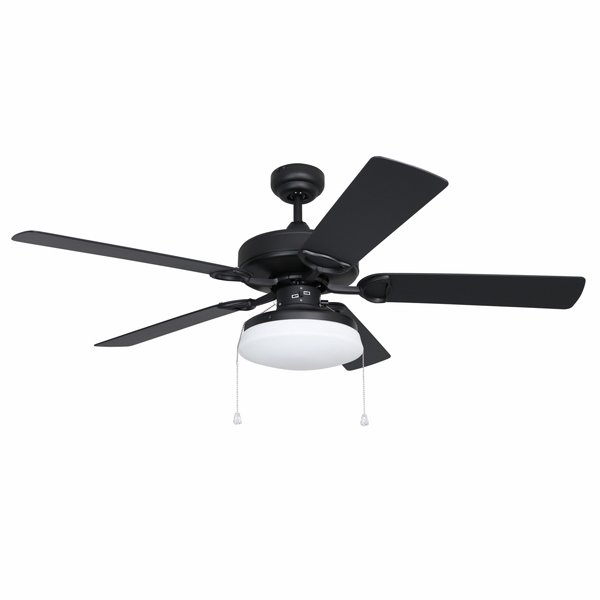 ������ ���� ���� ���� ���� ��� "52 Electro Star Outdoor