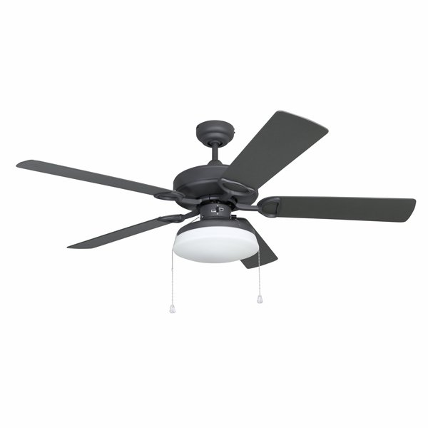 ������ ���� ���� ����� ���� ��� "52 Electro Star Outdoor