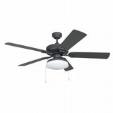 ������ ���� ���� ����� ���� ��� "52 Electro Star Outdoor