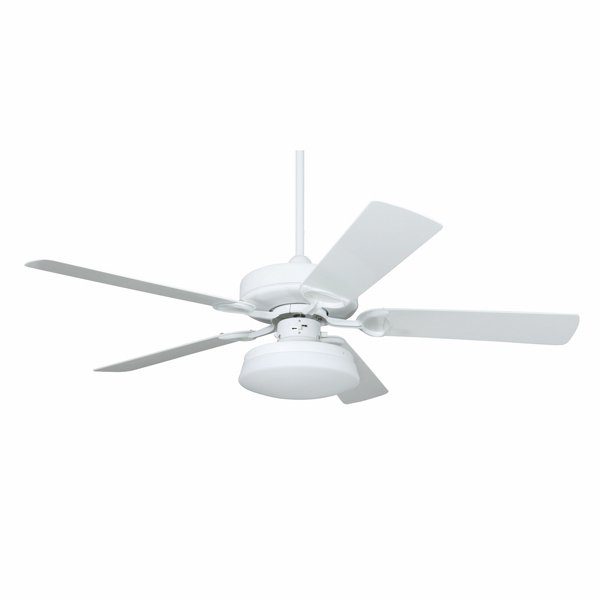 ������ ���� ���� ��� ���� ��� "52 Electro Star Outdoor
