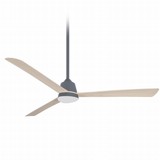 ������ ���� ���� ����� 