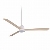 ������ ���� ���� 