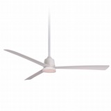 ������ ���� �������