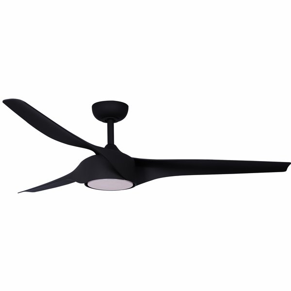 ������ ���� ���� + ��� ���� �� �57 Star X