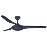 ������ ���� ����