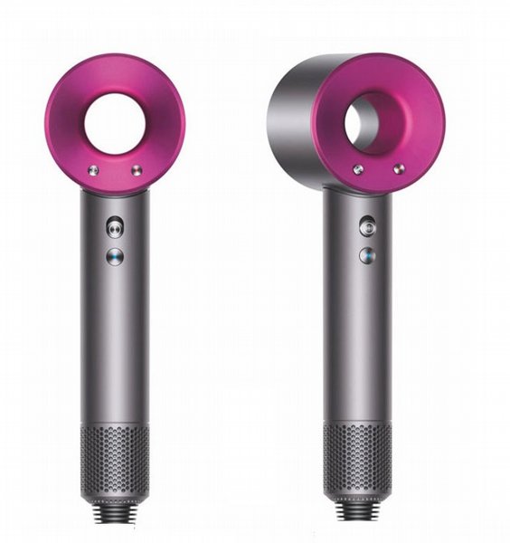 מייבש שיער Dyson דייסון דגם Supersonic Hair Dryer