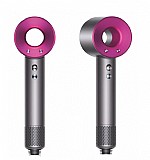 ����� ���� Dyson ������ ��� Supersonic Hair Dryer
