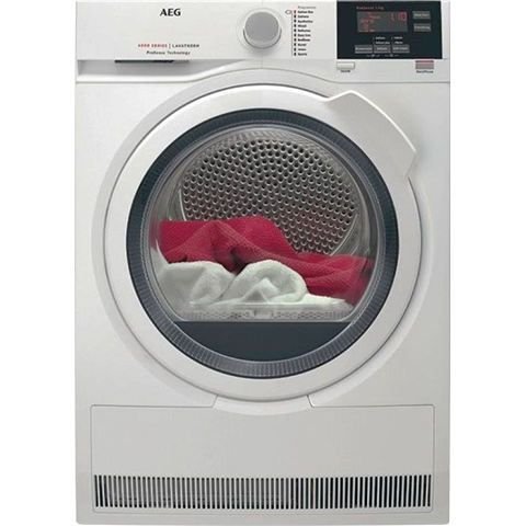 ����� ����� �������� 7 ��"� AEG T6DBG721M