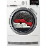 ����� ����� ��������  �8 ��"� �.�.�. AEG T6DBG822M