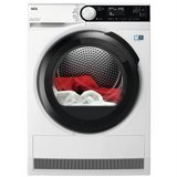 מייבש כביסה 8 ק"ג (משאבת חום) AEG T7384OBCM Heat Pump מייבש כביסה 8 ק"ג (משאבת חום) AEG T7384OBCM Heat Pump