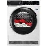 מייבש כביסה 8 ק"ג (משאבת חום) AEG T8384OBCM Heat Pump מייבש כביסה 8 ק"ג (משאבת חום) AEG T8384OBCM Heat Pump