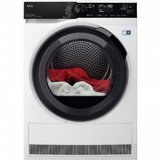 ����� ����� 9 ��"� (����� ���) AEG T9396OBCM Heat Pump
