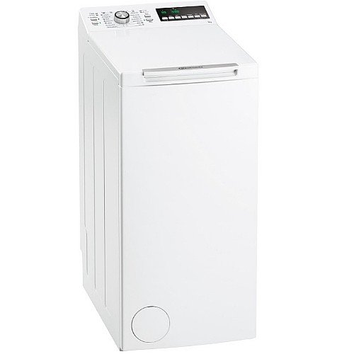����� ����� 7 �"� 1200 ��"� ������� Bauknecht TBK712