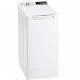 Bauknecht TBK712