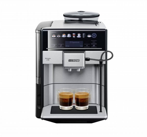 ����� ��� �������� ����� Siemens TE657313RW