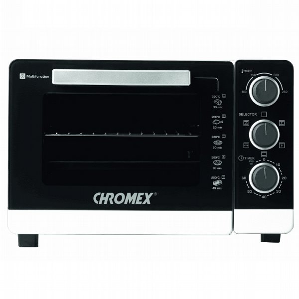 ����� ���� 28 ���� Chromex ������ ��� TO3000