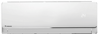 מזגן עילי טורנדו Tornado TOP INV 140 X WiFi