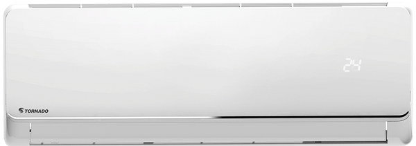���� ���� ������ Tornado TOP INV-180X WIFI EU