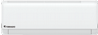 מזגן עילי טורנדו Tornado TOP PRO INV 12 X WIFI EU