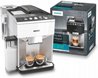 מכונת קפה אוטומטית סימנס Siemens TP507R04