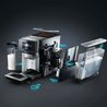מכונת קפה אוטומטית סימנס Siemens TQ707R03