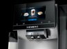 מכונת קפה אוטומטית סימנס Siemens TQ707R03