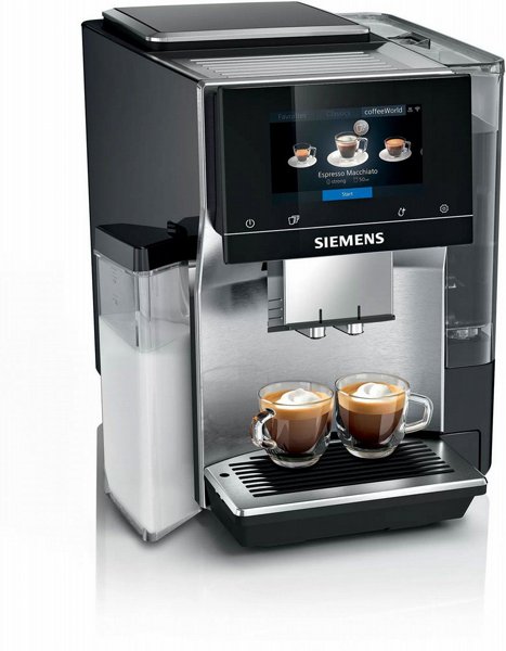 ����� ��� �������� ����� Siemens TQ707R03