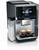 מכונת קפה אוטומטית סימנס Siemens TQ707R03 מכונת קפה אוטומטית סימנס Siemens TQ707R03
