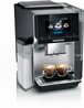 מכונת קפה אוטומטית סימנס Siemens TQ707R03