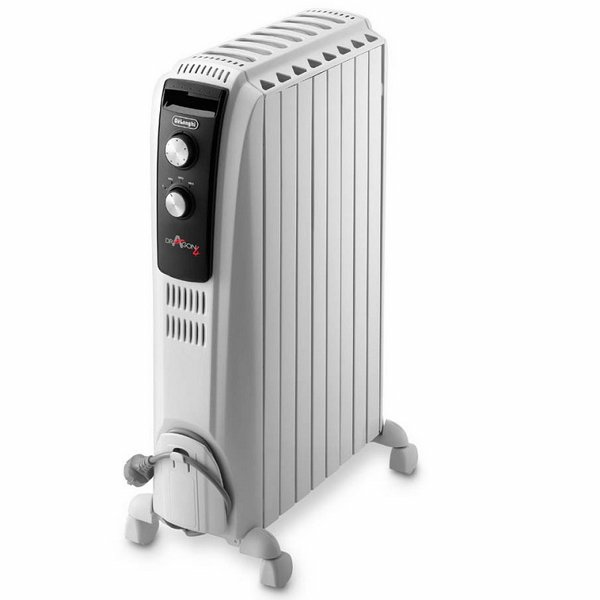 ������� 8 ����� ������ Delonghi TRD40820 2000W