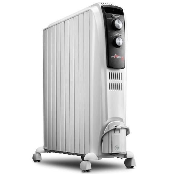 ������� ������ 10 ����� Delonghi TRD41025 2500W