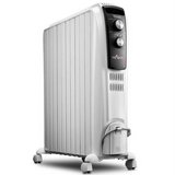 ������� 10 ����� Delonghi ������ ��� TRD41025