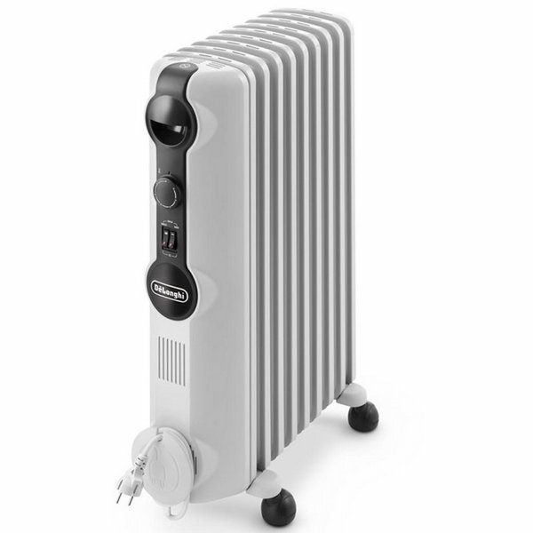 ������� ������ 9 ����� DeLonghi TRRS0920 2000W