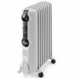 ������� 9 ����� DeLonghi ������ ��� TRRS0920
