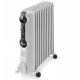 ������� 12 ����� DeLonghi ������ ��� TRRS1225